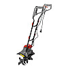 Elektrický kultivátor DEDRA DED 8709 Elektrický kultivátor DEDRA DED 8709