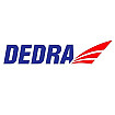 DEDRA