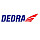 DEDRA