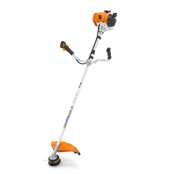 Motorový krovinorez STIHL FS 120