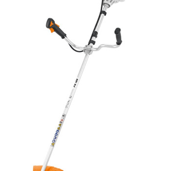 Motorový krovinorez STIHL FS 120