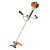 Benzínový krovinorez STIHL FS 361 C-EM