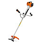 Benzínový krovinorez STIHL FS 361 C-EM