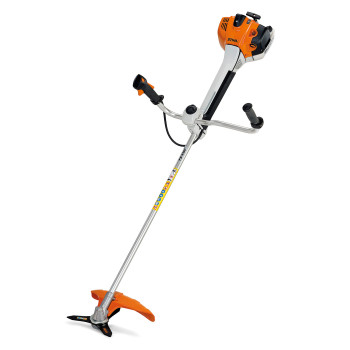 Motorový krovinorez STIHL FS 461 C-EM
