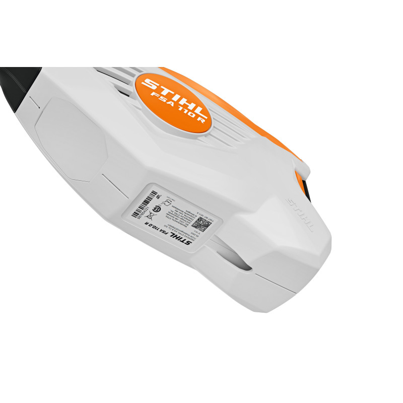 Akumulátorový vyžínač STIHL FSA 110 len stroj