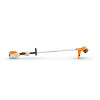 Akumulátorový vyžínač STIHL FSA 110 len stroj