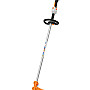 Akumulátorový vyžínač STIHL FSA 110 len stroj