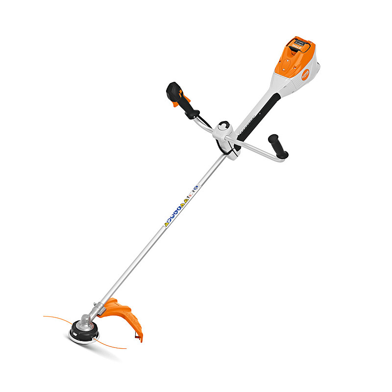 Akumulátorový krovinorez STIHL FSA 200 AC