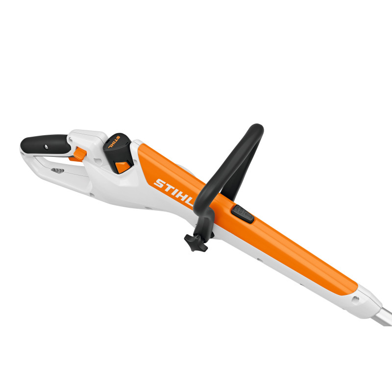 Akumulátorový vyžínač STIHL FSA 30, set s AS 2 + AL 1