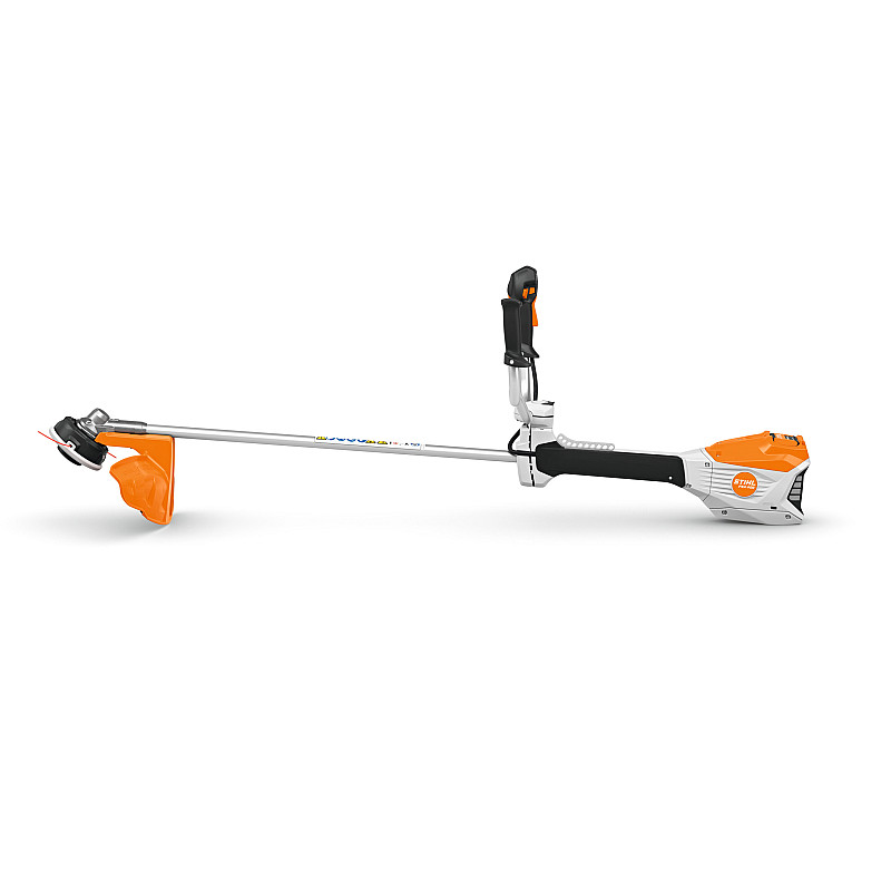 Akumulátorový krovinorez STIHL FSA 400 AC