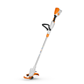 Akumulátorový vyžínač  STIHL FSA 50, bez akumulátora