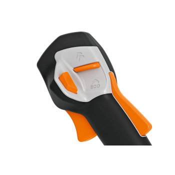 Akumulátorový krovinorez STIHL FSA 80, bez akumulátora