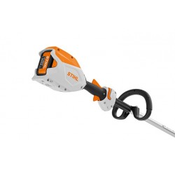 Akumulátorový vyžínač STIHL FSA 86 R
