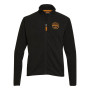 FLISOVÁ BUNDA “STIHL” NA ZIPS