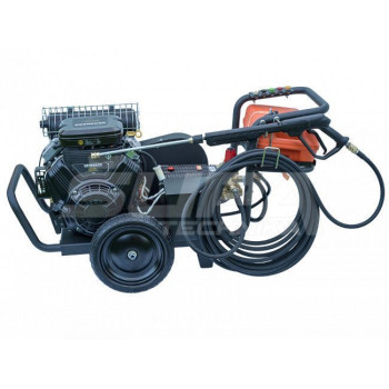 Tlaková umývačka Profi GP 5000 BC