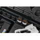Akumulátorová píla STIHL GTA 40 SET Akumulátorová píla STIHL GTA 40 SET