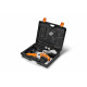 Akumulátorová píla STIHL GTA 40 SET Akumulátorová píla STIHL GTA 40 SET