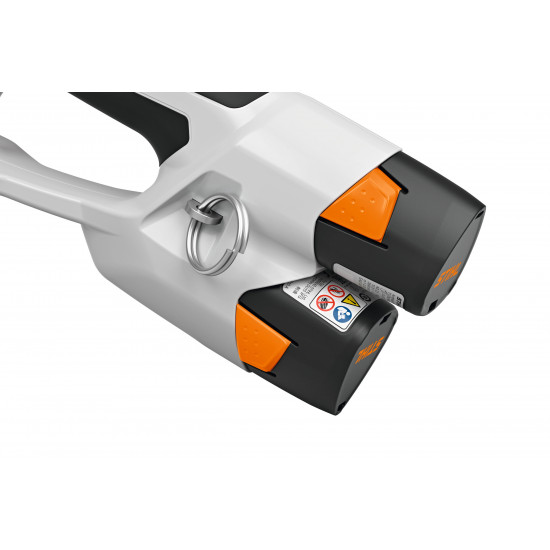 Akumulátorová píla STIHL GTA 40 SET Akumulátorová píla STIHL GTA 40 SET