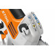Akumulátorová píla STIHL GTA 40 SET Akumulátorová píla STIHL GTA 40 SET