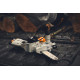 Akumulátorová píla STIHL GTA 40 SET Akumulátorová píla STIHL GTA 40 SET