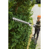 Akumulátorové nožnice STIHL HLA 135