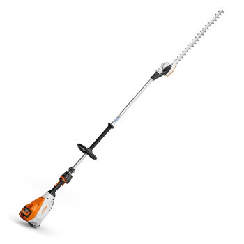Akumulátorové nožnice STIHL HLA 135