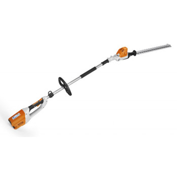 Akumulátorové nožnice STIHL HLA 66, len stroj