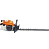 Motorové nožnice STIHL HS 45, 60 cm