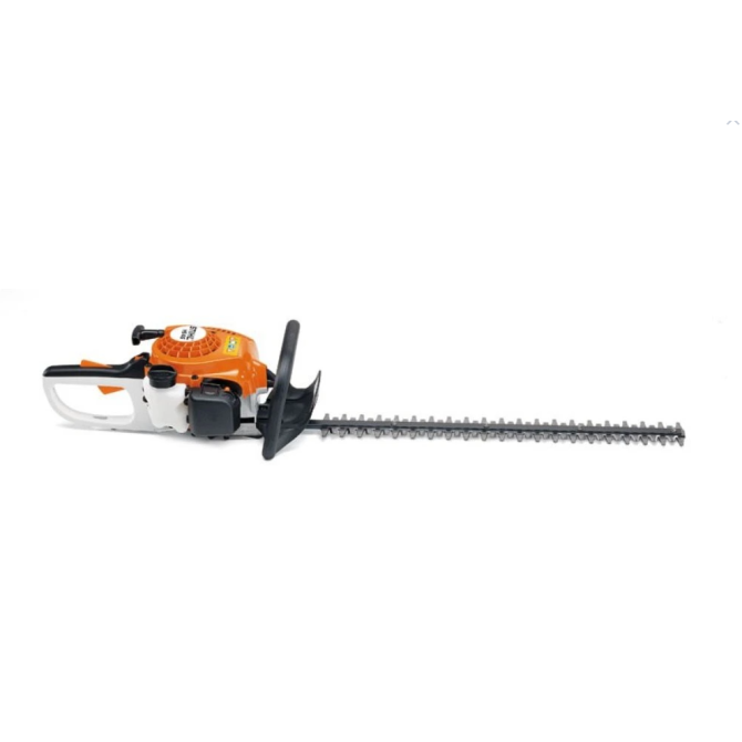 Motorové nožnice STIHL HS 45, 60 cm