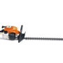 Motorové nožnice STIHL HS 45, 60 cm