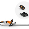 Akumulátorové nožnice STIHL HSA 30, SET S 1X AS2 + AL 101