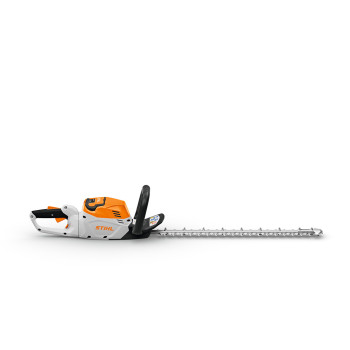 Akumulátorové nožnice STIHL HSA 60, BEZ AKUMULÁTORA