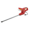 Elektrický plotostrih Wolf Garten HSE 65 V Elektrický plotostrih Wolf Garten HSE 65 V