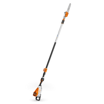 Vyvetvovacia píla STIHL HTA 135