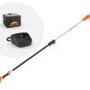Akumulátorová vyvetvovacia píla STIHL HTA 50, SET S 1X AK 20