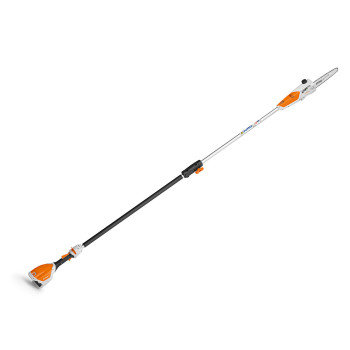 Akumulátorová vyvetvovacia píla STIHL HTA 50, len stroj