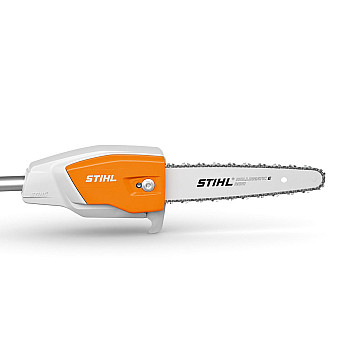 Vyvetvovacia píla STIHL HTA 66