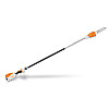 Vyvetvovacia píla STIHL HTA 66