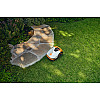 Robotická kosačka STIHL iMow 4.0