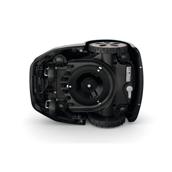 Robotická kosačka STIHL IMOW 5.0