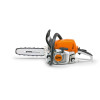 Motorová píla STIHL MS 231