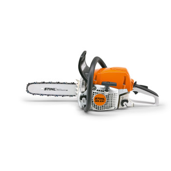 Motorová píla STIHL MS 231