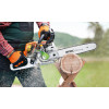 Motorová píla STIHL MS 251