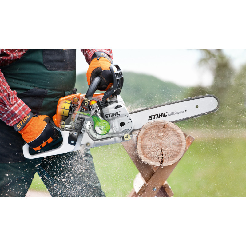 Motorová píla STIHL MS 251