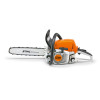 Motorová píla STIHL MS 251