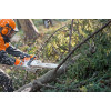 Motorová píla STIHL MS 261