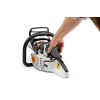 Motorová píla STIHL MS 261
