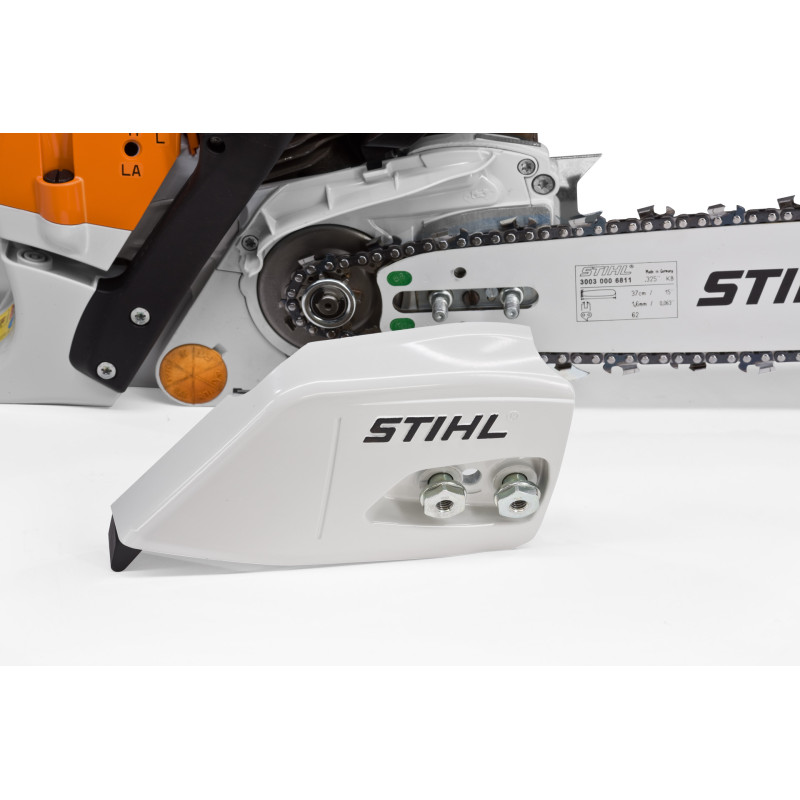 Motorová píla STIHL MS 261
