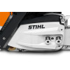 Motorová píla STIHL MS 261