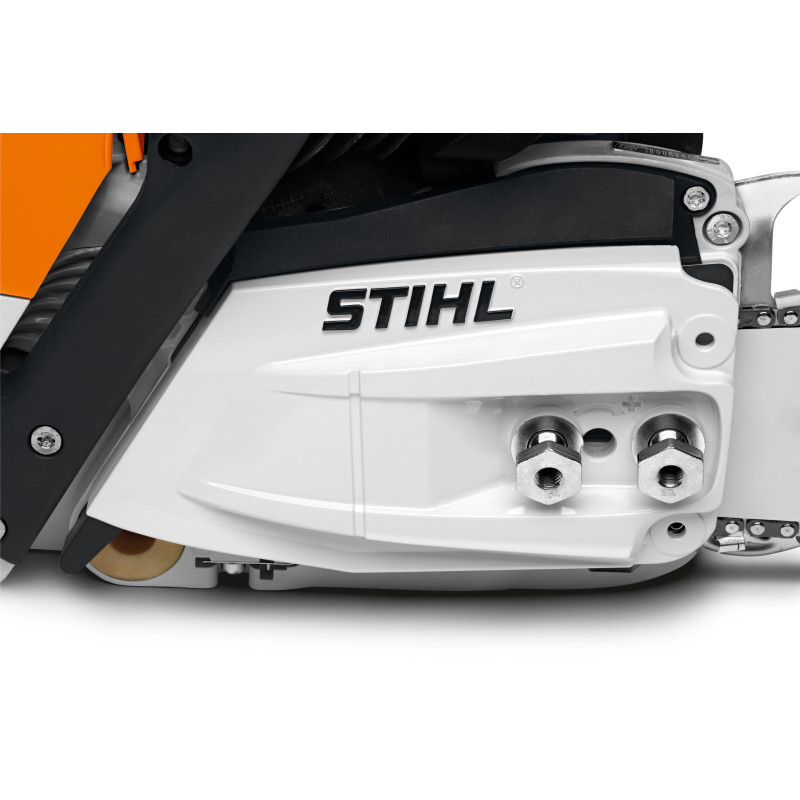 Motorová píla STIHL MS 261